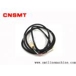 CNSMT J9061247A Step Motor Cable Assy MK-MD25 52x9x12mm Dimensions Durable for sale