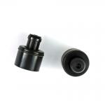 Custom Silicone Rubber Fitting For Silicone Rubber Stopper In Various Shapes