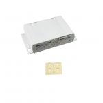 MTCMR-E1 for sale
