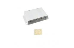 China MTCMR-E1 supplier