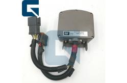 China 157-3155 1573155 Monitor GP- OPR supplier