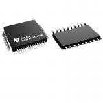 TPS55340PWPR ic in stock New and original Integrated Circuit chip Bom list of electronic components ic chips for sale