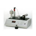 school teaching equipment Hydrodynamics Experiment Apparatus Calibrating a Pressure Sensor for sale