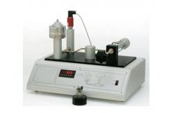 China school teaching equipment Hydrodynamics Experiment Apparatus Calibrating a Pressure Sensor supplier