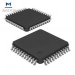 Z8523320ASG for sale