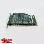 VPM-8120X-5061-P COGNEX Rev A Frame Grabber Card for sale