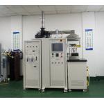 ASTM E1354 HEAT RELEASE CONE CALORIMETER WITH OXYGEN ANALYZER