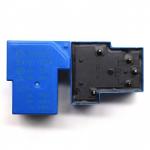 Original relay SLA-S-112DM T90 5 feet a group of normally open 30A250VAC  Hot selling relays for sale