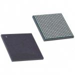EP1C4F324C6N for sale