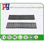 SIEMENS Segment Guide / CPP 03039099S05 SMT PARTS,SMT Accessories Series for sale