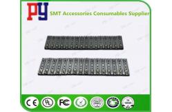 China SIEMENS Segment Guide / CPP 03039099S05 SMT PARTS,SMT Accessories Series supplier
