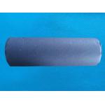Flexible Absorbent Jumbo Medical Gauze Roll 120cmx2000m CE Certified for sale
