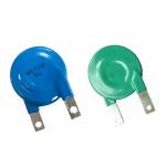 High Energy Metal Oxide Varistors MOV Voltage Dependent Resistor VDR 32D 40D Series for sale