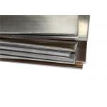 Ultra Thin Customized Clad Metals Multifunctional For Automobile / 3C Industry