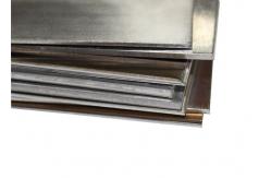 China Ultra Thin Customized Clad Metals Multifunctional For Automobile / 3C Industry supplier