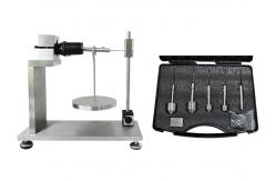 China UL 496 Metal Shell Lamp Holder Safety Test Appratus LED Lampholder Testing Equipment supplier