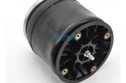 China Firestone W014558644 Air Spring Rolling Lobe Airbag 1T15MB 1TTW-6 supplier