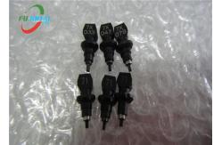 China SMT NOZZLE 82A LC2-M7720-AOX for YAMAHA Surface Mount Technology Machine supplier