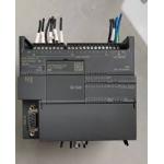 6ES7288 3AE04 0AA0  Advanced Programmable Logic Controller PLC Industrial Control for sale