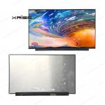New BOE 144Hz NV156FHM-NY4 15.6 Slim 40Pin 1920*1080 FHD Laptop LCD Screen for sale