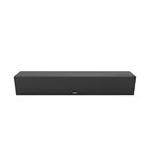 10w desktop home theater bluetooth sound bar speaker for tv for sale
