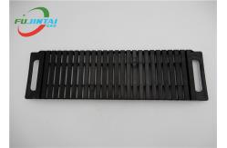China Counter Device Smt Electronic Components ESD Tray To Pick And Place Machine supplier