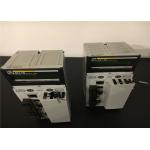 Odicon Schneider Power Interface Module 140CPU67160 CPU Module Quantum Processor HSBY 1024kB 266MHz for sale