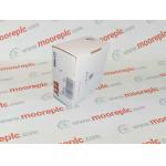 ABB Module DSCS140 ABB DSCS 140 ABB DSCS-140 MODULE PCB Highest version for sale