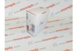 China ABB Module DSCS140 ABB DSCS 140 ABB DSCS-140 MODULE PCB Highest version supplier