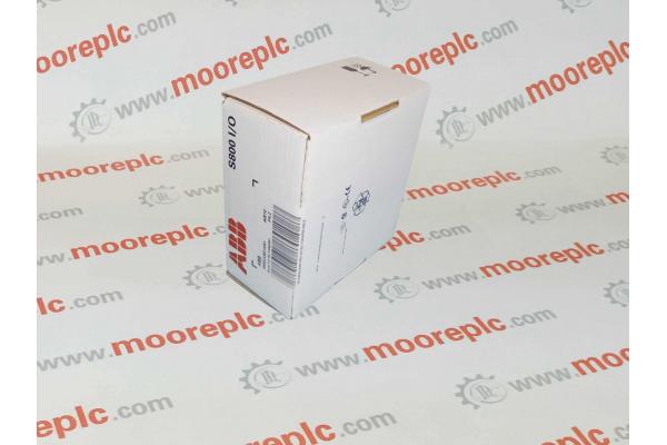 ABB Module DSCS140 ABB DSCS 140 ABB DSCS-140 MODULE PCB Highest version