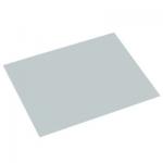 High Sensitivity Offset Printing Positive Thermal CTP Plate / Aluminum CTP Plate for sale