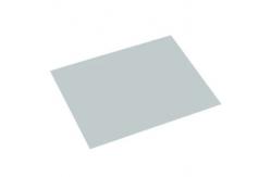 China Negative DOP Processless CTP Offset Printing Plates Chemistry Free supplier