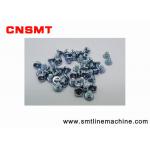 CM402 Feida pressure material cover screw kxf0dyaja00 for sale