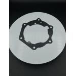 Compressor Engine Cylinder Head Gasket Corrosion Resistance
