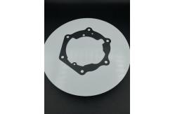 China Compressor Engine Cylinder Head Gasket Corrosion Resistance supplier