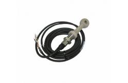 China ISC40G-TG-T1-05 Yokogawa Inductive /Toroidal, Electrodeless/Conductivity Sensor ISC40 supplier