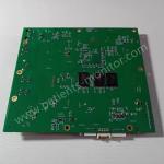 Edan SE-1201 ECG Machine Parts Main Mother Board