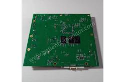 China Edan SE-1201 ECG Machine Parts Main Mother Board supplier