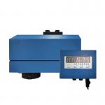 China Infrared Online Moisture Analyzer Online NIR Moisture Meter Online Infrared Moisture Meter manufacturer