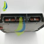 728/35700 ECM Controller For JS200 JS220 Excavator Parts