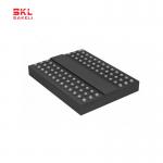 MT41K256M16LY-107:N 45nm 8Gbit DDR3L SDRAM Flash Memory Chips for High Performance Computing for sale