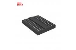 China MT41K256M8DA-125 IT:K Micron 256Mb 8-Bit Flash Memory Chips supplier
