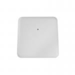 Cisco wireless access point brand-new 1852E series AP AIR-AP1852E-G-K9 for sale