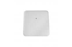 China Original new 2800 series AP wireless access point AIR-AP2802I-K-K9 supplier