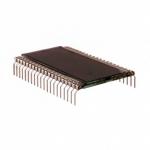 VI-422-DP-RC-S for sale