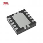 LM53600MQDSXRQ1 Power Management ICs PMIC Synchronous Automotive for sale
