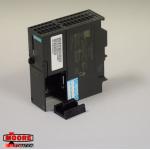6ES7315-2EH14-0AB0 6ES7 315-2EH14-0AB0 Siemens Central Processing Unit