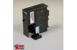 China 6ES7315-2EH14-0AB0 6ES7 315-2EH14-0AB0 Siemens Central Processing Unit supplier