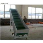 PET Waste Flakes Recycled Granule Machine , Pellet Extruder For Film and Scrap for sale