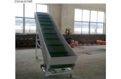China Spaghetti  Single Screw Extruder Machine , Plastic Extrusion Machinery supplier